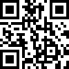 https://qudsonline.ir/x6hZC