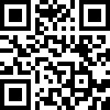 https://qudsonline.ir/x8Rv7
