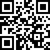 https://qudsonline.ir/x8DkV
