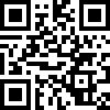 https://qudsonline.ir/xc52p