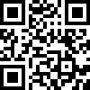 https://qudsonline.ir/x7Ykh