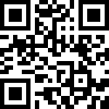 https://qudsonline.ir/x9ZfP