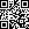 https://qudsonline.ir/xcC4x