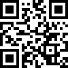 https://qudsonline.ir/xcw5W