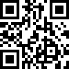 https://qudsonline.ir/x9Tr8