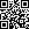 https://qudsonline.ir/xb6hY