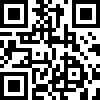 https://qudsonline.ir/x8YnP