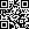 https://qudsonline.ir/x96wN