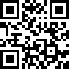 https://qudsonline.ir/x6zqG