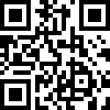https://qudsonline.ir/x8jYX