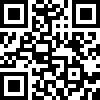 https://qudsonline.ir/x6LJz