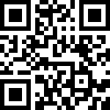 https://qudsonline.ir/xcbBn
