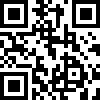 https://qudsonline.ir/x96DT