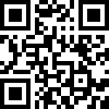 https://qudsonline.ir/x7n8d