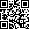 https://qudsonline.ir/xbZgN