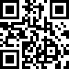 https://qudsonline.ir/x8XTh