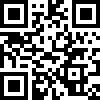 https://qudsonline.ir/x9KQR