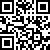 https://qudsonline.ir/x7T93
