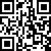 https://qudsonline.ir/x8hLC
