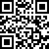https://qudsonline.ir/x87v5