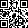 https://qudsonline.ir/x8L9d