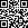 https://qudsonline.ir/xc5kj