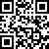 https://qudsonline.ir/x8Cv5