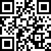 https://qudsonline.ir/x7cSZ