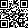 https://qudsonline.ir/xbzmv