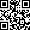 https://qudsonline.ir/x6VTQ