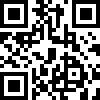 https://qudsonline.ir/x9F6p