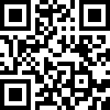 https://qudsonline.ir/xcR3N