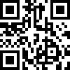 https://qudsonline.ir/x9b6y