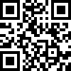 https://qudsonline.ir/xbZhJ