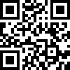 https://qudsonline.ir/xbZcx