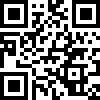 https://qudsonline.ir/xchVY