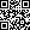 https://qudsonline.ir/xc4d8