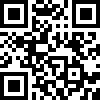 https://qudsonline.ir/x8HYM