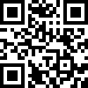 https://qudsonline.ir/x85fC