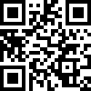 https://qudsonline.ir/x6CLj