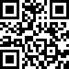 https://qudsonline.ir/x8pYS