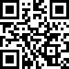 https://qudsonline.ir/x8NmD