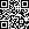 https://qudsonline.ir/xb5jn