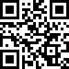 https://qudsonline.ir/x76jf