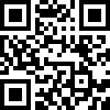 https://qudsonline.ir/xcc5m