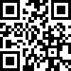 https://qudsonline.ir/x6Zck