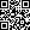https://qudsonline.ir/xctLH