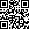 https://qudsonline.ir/xcM8j
