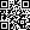 https://qudsonline.ir/xccrV