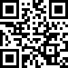 https://qudsonline.ir/xcdDW